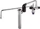 Bosch-Installationszubehoer-BV-700000-Sicherheitsventilkombination-Kupferrohre-7736505230 gallery number 1